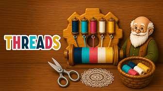 Threads