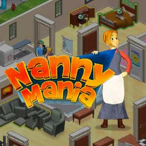 nanny mania 2 downloads household
