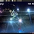 Motocross Nitro