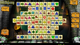 Keltisk Mahjong
