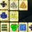 Keltisk Mahjong