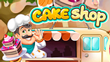 Cake Butik 2