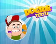 Doctor Teeth